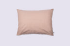 Pillowcase - Printed Cotton - Java