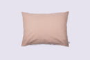 Pillowcase - Printed Cotton - Java
