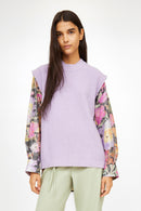 Pull Simon Classic LILAS