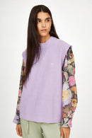 Pull Simon Classic LILAS