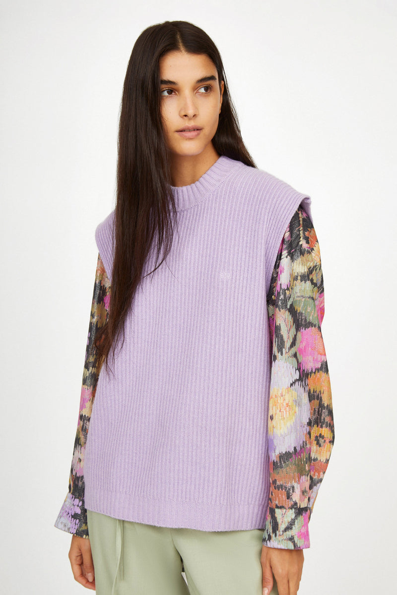 Pull Simon Classic LILAS