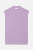Pull Simon Classic LILAS
