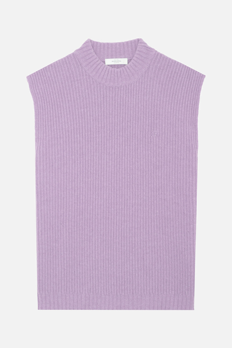Pull Simon Classic LILAS