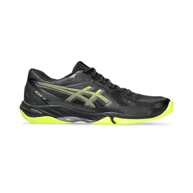 Running Gelblade Ff - Negro - Hombre