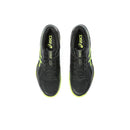 Running Gelblade Ff - Negro - Hombre