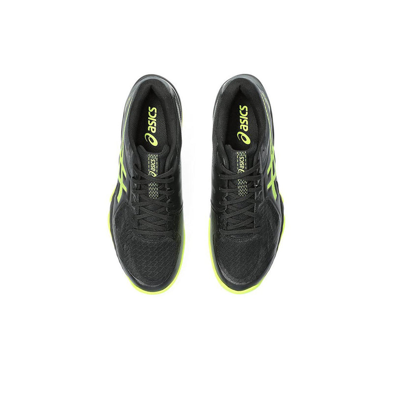 Running Gelblade Ff - Noir - Homme