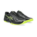 Running Gelblade Ff - Negro - Hombre