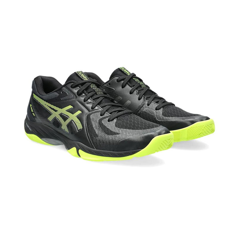 Running Gelblade Ff - Noir - Homme