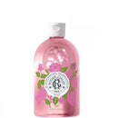 Rose Gel Douche Bienfaisant Grand Format