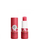 Roger&Gallet - Bálsamo Labial Potenciador de Jengibre Rojo 3.5G