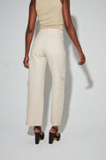 Pantalon Malou Sanremo Yellow