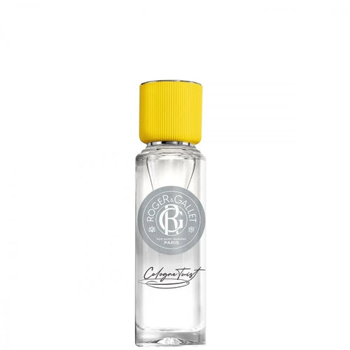 Cologne Twist Eau de Cologne
