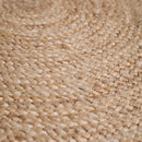 Tapis De Sol - Indies - Beige