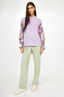 Pull Simon Classic LILAS