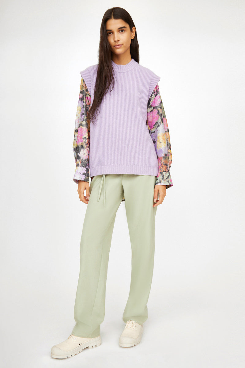 Pull Simon Classic LILAS