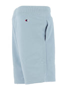 Short Champion - Bleu Ciel