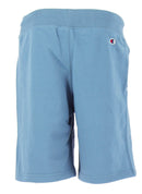 Short Champion - Bleu Ciel