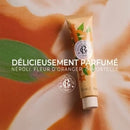 Roger&Gallet - Crema de Manos Beneficiosa Neroli - 30Ml