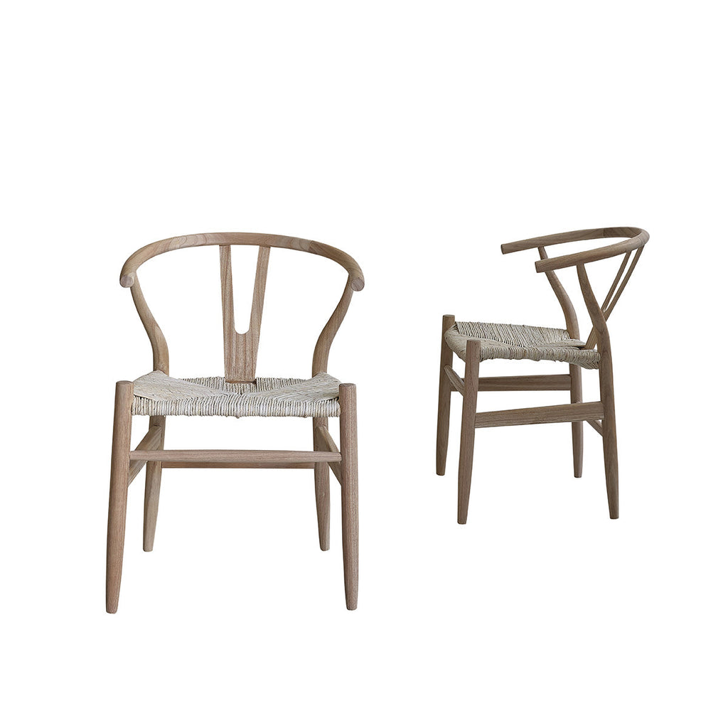 1077B-lot_de_2_chaises_en_mindi_massif_et_corde_naturelle-02.jpg