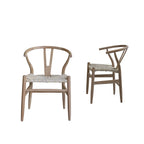 1077B-lot_de_2_chaises_en_mindi_massif_et_corde_naturelle-02.jpg