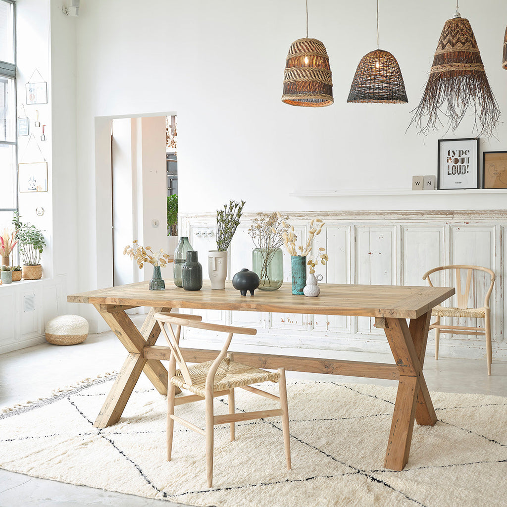 1077B-lot_de_2_chaises_en_mindi_massif_et_corde_naturelle-05.jpg