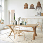 1077B-lot_de_2_chaises_en_mindi_massif_et_corde_naturelle-05.jpg