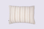 Funda de almohada - Algodón texturizado - Tom