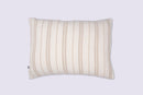 Pillowcase - Textured Cotton - Tom