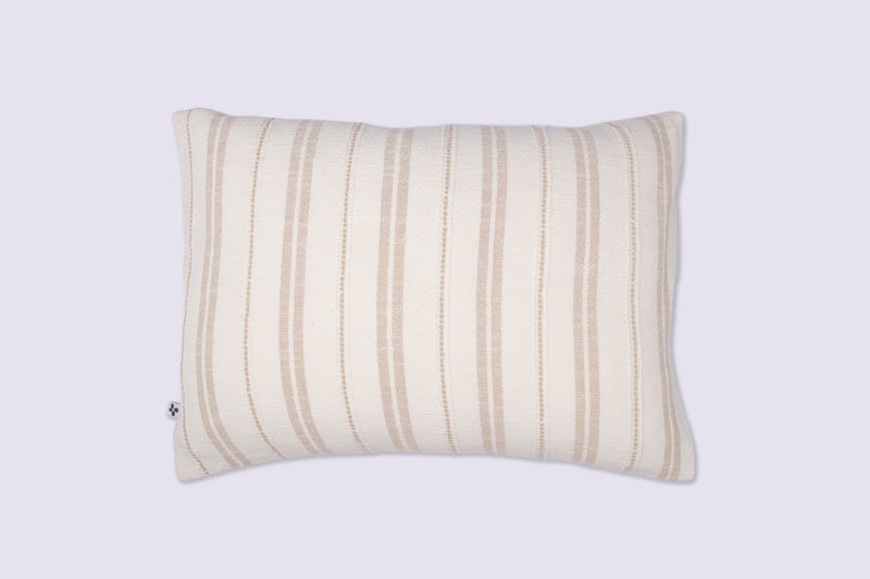 Pillowcase - Textured Cotton - Tom