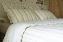 Pillowcase - Textured Cotton - Tom