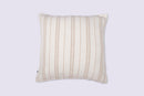Pillowcase - Textured Cotton - Tom