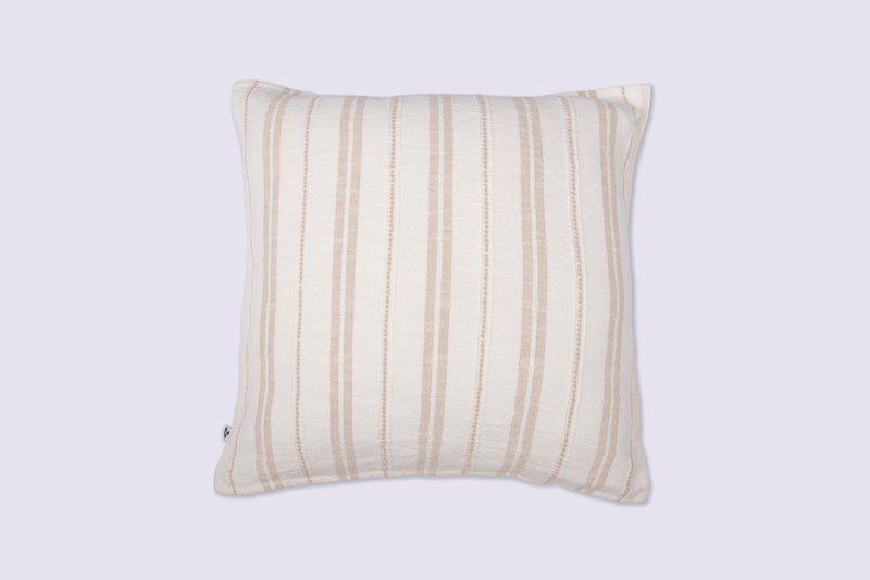 Pillowcase - Textured Cotton - Tom