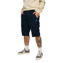 Short Champion Cargo - Bleu