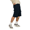 Short Champion Cargo - Bleu