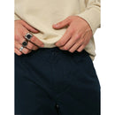 Short Champion Cargo - Bleu