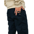 Short Champion Cargo - Bleu