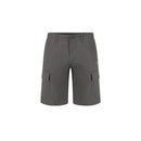 Short Champion Cargo - Gris