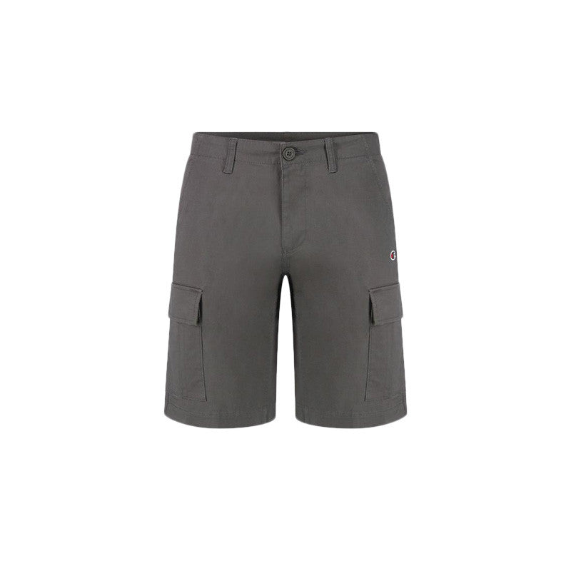Short Champion Cargo - Gris