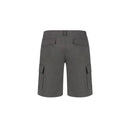 Short Champion Cargo - Gris