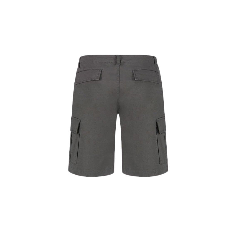 Short Champion Cargo - Gris