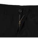 Short Champion Cargo - Noir