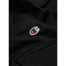 Short Champion Cargo - Noir