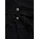 Short Champion Cargo - Noir