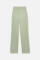 Trousers Turn Marcello PISTACHIO