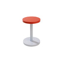 Petit Support Trisse / Table D'appoint / Étagère - 3 Coloris