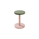 Petit Support Trisse / Table D'appoint / Étagère - 3 Coloris