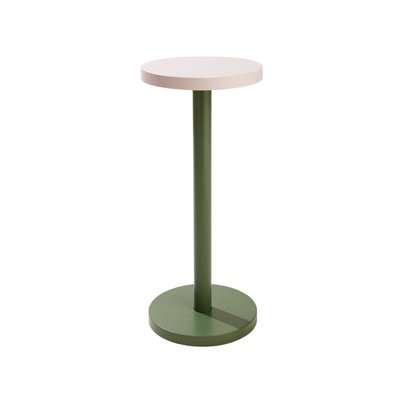 Grand Support Trisse / Table D'appoint / Étagère - 2 Coloris