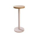 Grand Support Trisse / Table D'appoint / Étagère - 2 Coloris