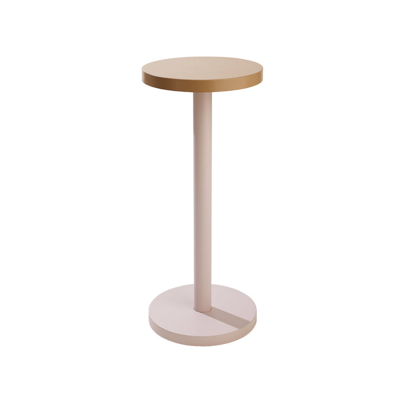 Grand Support Trisse / Table D'appoint / Étagère - 2 Coloris