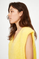 Pull Leon Dolce SOLEIL
